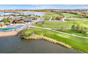 2178 Cape Hatteras Dr, Windsor, CO 80550 - Photo 34