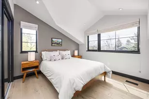 1175 Evergreen Ave, Boulder, CO 80304 - Photo 24