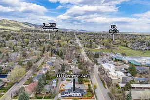 1175 Evergreen Ave, Boulder, CO 80304 - Photo 32