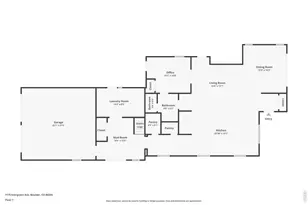 1175 Evergreen Ave, Boulder, CO 80304 - Photo 36