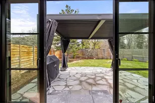 1175 Evergreen Ave, Boulder, CO 80304 - Photo 26