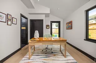 1175 Evergreen Ave, Boulder, CO 80304 - Photo 8