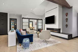 1175 Evergreen Ave, Boulder, CO 80304 - Photo 2