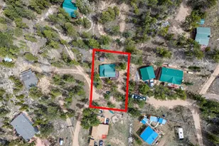 37 Teddys Ln, Red Feather Lakes, CO 80545 - Photo 32