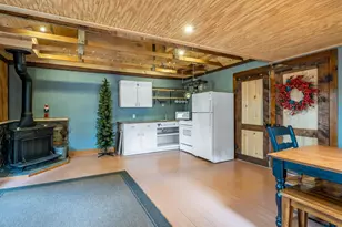 37 Teddys Ln, Red Feather Lakes, CO 80545 - Photo 4