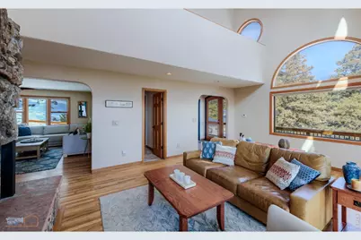 84 Canon View Rd, Boulder, CO 80302 - Photo 8