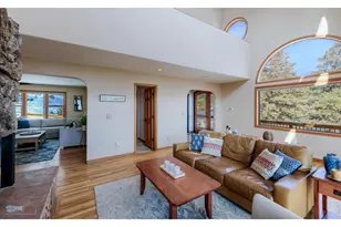 84 Canon View Rd, Boulder, CO 80302 - Photo 8