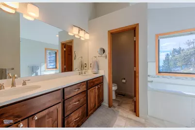 84 Canon View Rd, Boulder, CO 80302 - Photo 20
