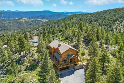 84 Canon View Rd, Boulder, CO 80302 - Photo 2