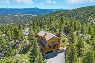 84 Canon View Rd, Boulder, CO 80302 - Photo 2