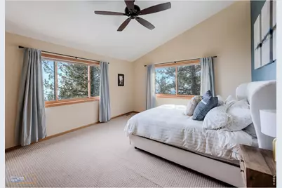 84 Canon View Rd, Boulder, CO 80302 - Photo 16