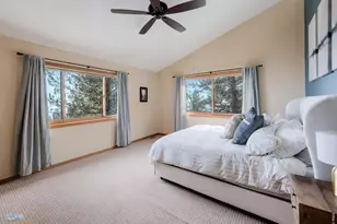 84 Canon View Rd, Boulder, CO 80302 - Photo 16