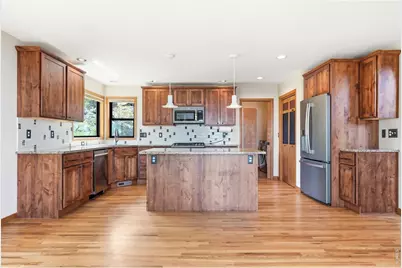 84 Canon View Rd, Boulder, CO 80302 - Photo 8