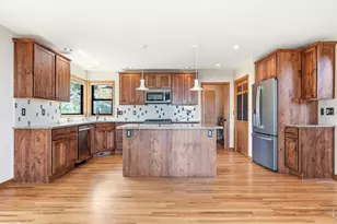 84 Canon View Rd, Boulder, CO 80302 - Photo 8