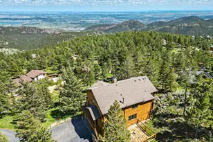 84 Canon View Rd, Boulder, CO 80302 - Photo 34