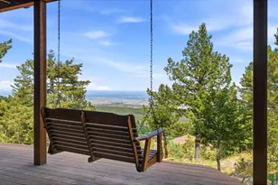 84 Canon View Rd, Boulder, CO 80302 - Photo 28