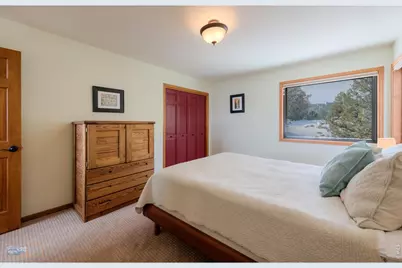 84 Canon View Rd, Boulder, CO 80302 - Photo 22