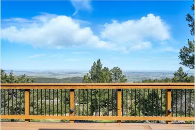 84 Canon View Rd, Boulder, CO 80302 - Photo 4