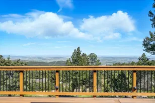 84 Canon View Rd, Boulder, CO 80302 - Photo 4