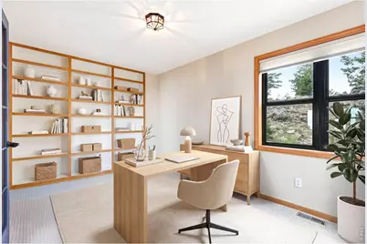 84 Canon View Rd, Boulder, CO 80302 - Photo 14