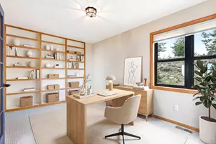 84 Canon View Rd, Boulder, CO 80302 - Photo 14