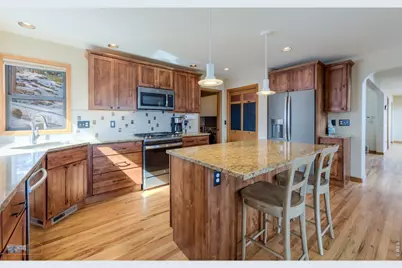 84 Canon View Rd, Boulder, CO 80302 - Photo 12