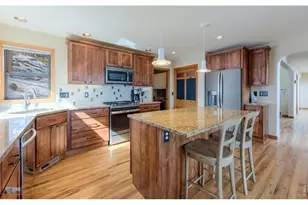 84 Canon View Rd, Boulder, CO 80302 - Photo 12