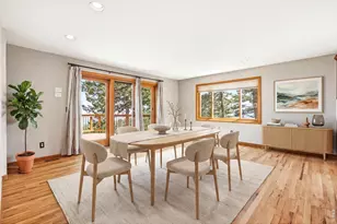 84 Canon View Rd, Boulder, CO 80302 - Photo 12