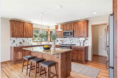 84 Canon View Rd, Boulder, CO 80302 - Photo 10