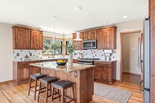 84 Canon View Rd, Boulder, CO 80302 - Photo 10
