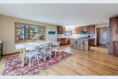 84 Canon View Rd, Boulder, CO 80302 - Photo 14