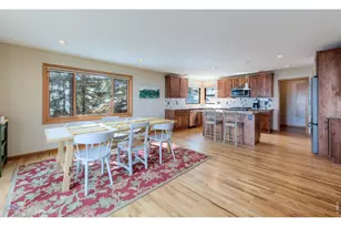 84 Canon View Rd, Boulder, CO 80302 - Photo 14