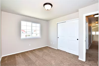 618 86th Ave, Greeley, CO 80634 - Photo 32