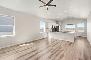 495 Pony Express Trail, Ault, CO 80610 - Photo 2