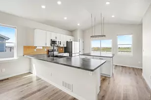 495 Pony Express Trail, Ault, CO 80610 - Photo 6