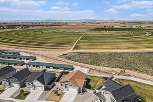 495 Pony Express Trail, Ault, CO 80610 - Photo 28