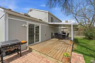 1724 Tulip St, Longmont, CO 80501 - Photo 24