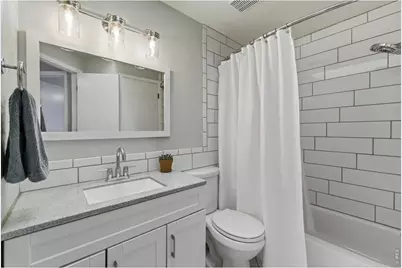 1724 Tulip St, Longmont, CO 80501 - Photo 20