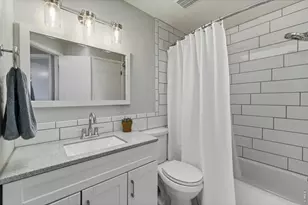 1724 Tulip St, Longmont, CO 80501 - Photo 20