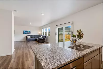 928 London Way, Severance, CO 80550 - Photo 6