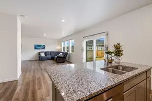 928 London Wy, Severance, CO 80550 - Photo 6