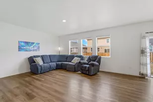 928 London Wy, Severance, CO 80550 - Photo 12