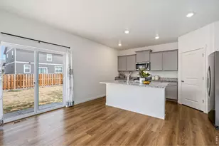 928 London Wy, Severance, CO 80550 - Photo 8