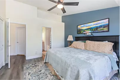 5775 29th St #8-811, Greeley, CO 80634 - Photo 12