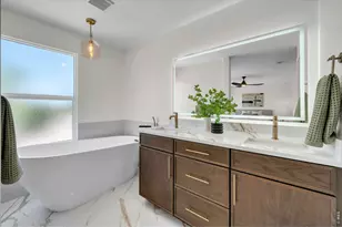 203 Lois Dr, Louisville, CO 80027 - Photo 26
