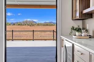 203 Lois Dr, Louisville, CO 80027 - Photo 16