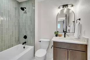 203 Lois Dr, Louisville, CO 80027 - Photo 32