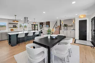 203 Lois Dr, Louisville, CO 80027 - Photo 8