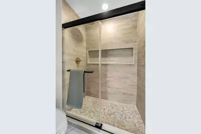203 Lois Dr, Louisville, CO 80027 - Photo 28