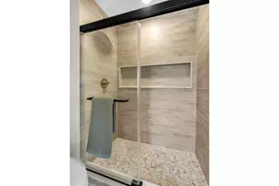 203 Lois Dr, Louisville, CO 80027 - Photo 28